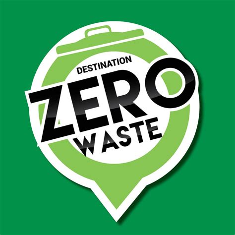 Zero Waste Initiative Brat Fest