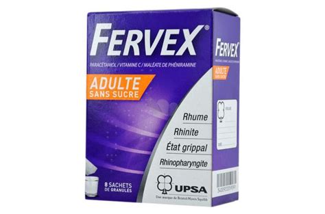 Fervex Upsa Steroids For Sale In Usa Hulk Roids