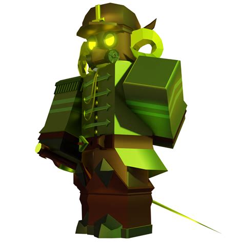 Discuss Everything About Phighting Wiki Fandom