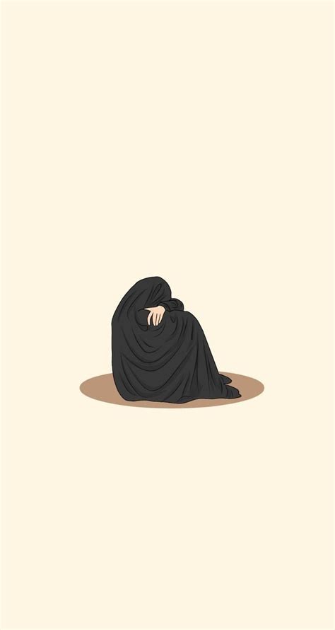 Ислам,любовь,никаб, хиджаб,исламские картинки,исламские девушки ...