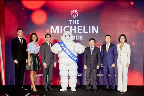 Nghệ Nhân Ánh Tuyết Ẩm Thực Việt Nam Xứng đáng Có Sao Michelin Lâu Rồi