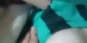 Nepali Girl Uttraaaacharya Show Her Tits Part Tnaflix