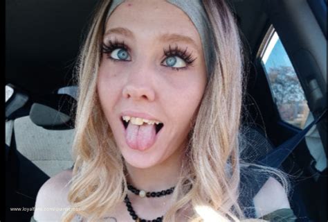 Big Juicy Farts In Lingerie Quinn Cross Official Profile Loyalfans