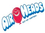 Airheads (Commercial) - Behind The Voice Actors