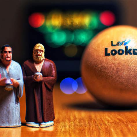 La Pel Cula El Gran Lebowski Dirigida Por Los Hermanos Coen