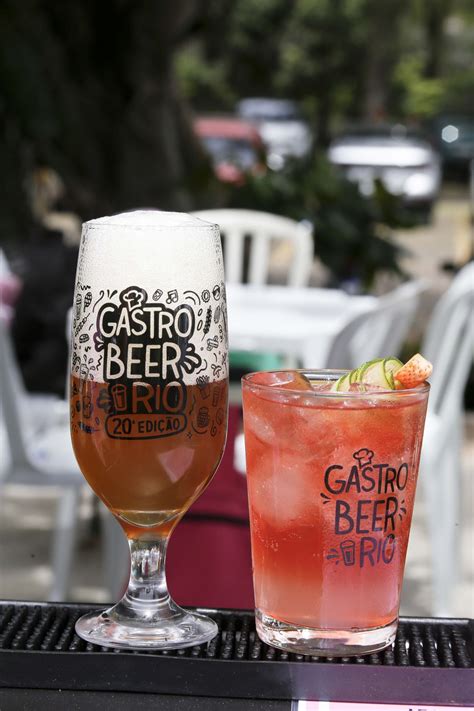 Entrada Gratuita E Muita M Sica Gastro Beer Retorna Quinta Da