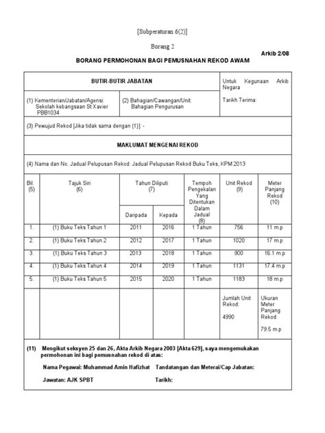 Arkib 2 08 Buku Teks Pdf