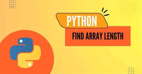 Count Rows In Array Python