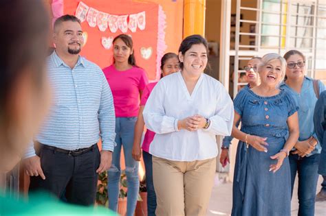 SEPEN Servicios de Educación Pública del Estado de Nayarit