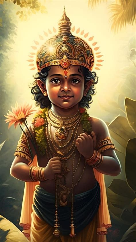 Stunning Collection Of Over Murugan Wallpaper Images In Full K