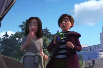 Is Disney Finally Going To Feature A Lesbian Couple Update Today S Parent