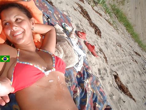 Amateur Fuck Teen Brazil Xxx Porn Album