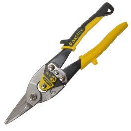 Stanley Fatmax Aviation Snips Straight Cut In Leyland Sdm