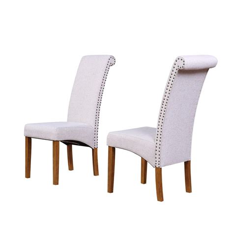 Tall Back Dining Chairs – All Chairs