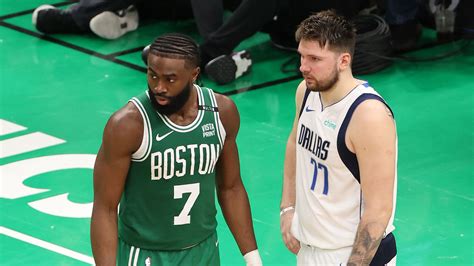 NBA 2024 Quais Devem Ser Os Confrontos Dos Playoffs Veja Descubra A