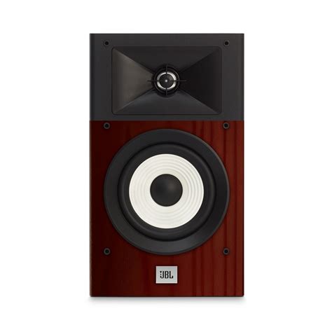 Jbl Stage A130エー130 Jblラウドスピーカーホームオーディオ