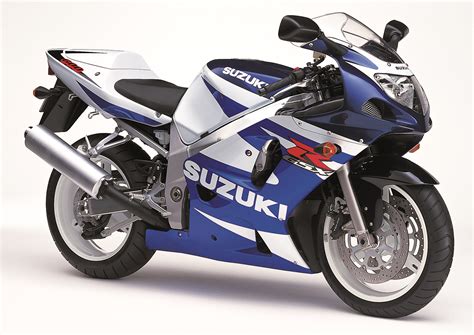 Suzuki Gsx R Specs Napnepal Gov Np