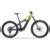 Bicicletta Mtb Elettrica Brinke Xxr Carbon Ep Wh Bike U