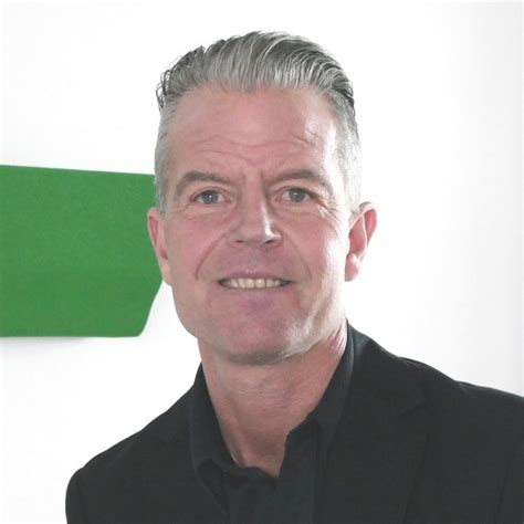 thomas nilsson vd iuc sverige linkedin