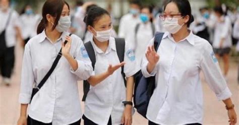 NGÀNH HỌC HOT thiếu hụt nhân sự nhiều nhất trong tương lai Không lo thất nghiệp lương trung