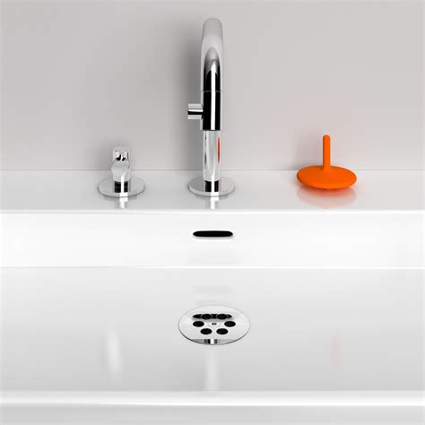 Cl Clou Bath Findings Sanitair Voor Design Badkamers