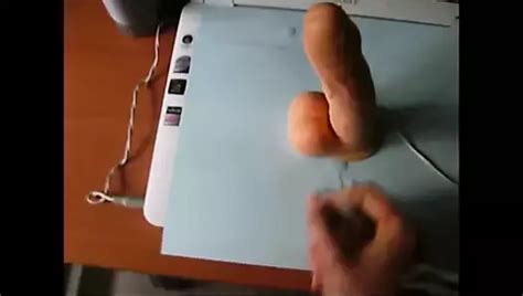 Ben Gay Porn Creator Videos Free Amateur Nudes XHamster