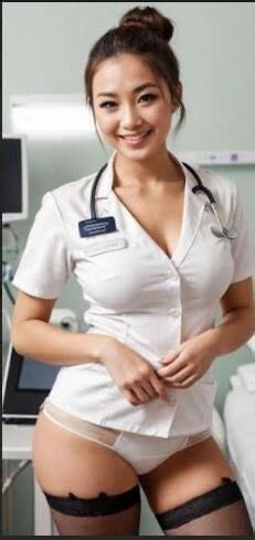 Sweet And Very Sexy Asian Babes Image Porn Pic