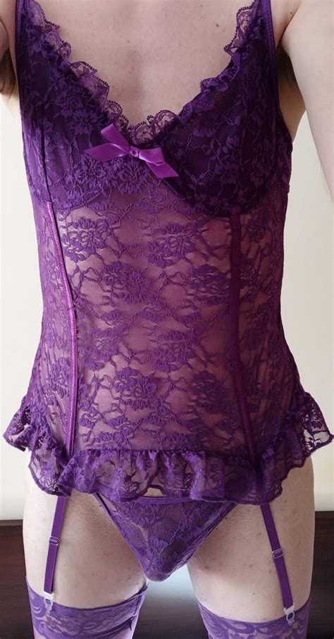 New Lingerie 20 Pics XHamster