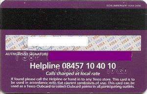 bank card tesco personal finance tesco bankunited kingdom united
