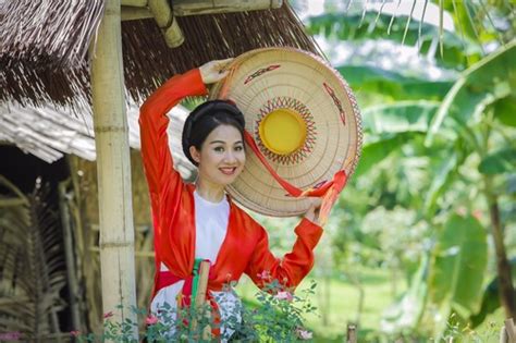 Artist Thanh Lam Sex Scandal