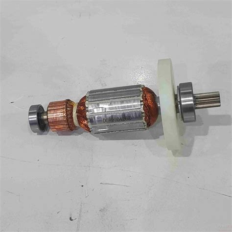 DCA ARMATURE FOR AZC38 ROTARY HAMMER