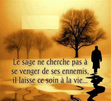 Sagesse Citation Je pense à toi Citation pensée