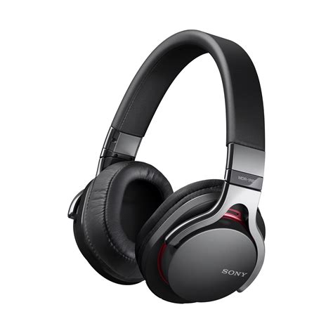 Headphones Png