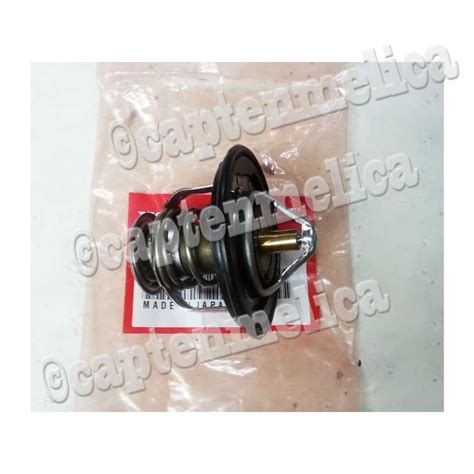 Jual Thermostat Termostat Honda Accord Executive Prestige Maestro Cielo