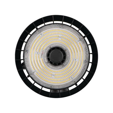 Oprawa LED High Bay HB PRO STRONG 150W NW Kanlux