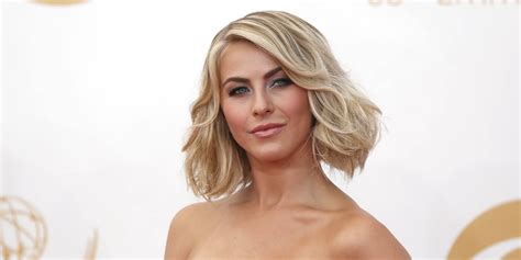 Julianne Hough Net Worth - Net Worth Post