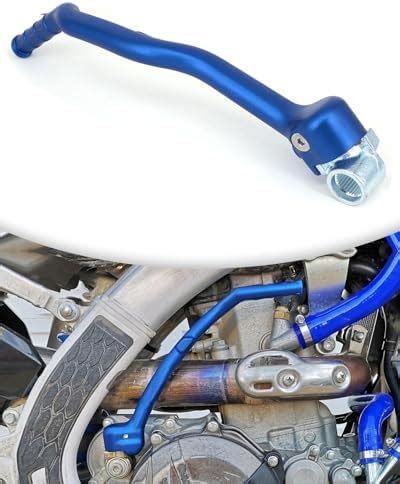 Amazon Motoparty Kick Start Starter Arm Lever Pedal For Honda Z50