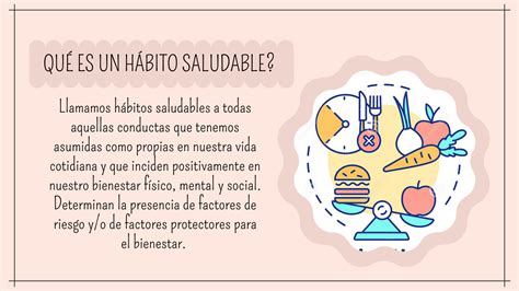 Solution H Bitos Saludables Studypool