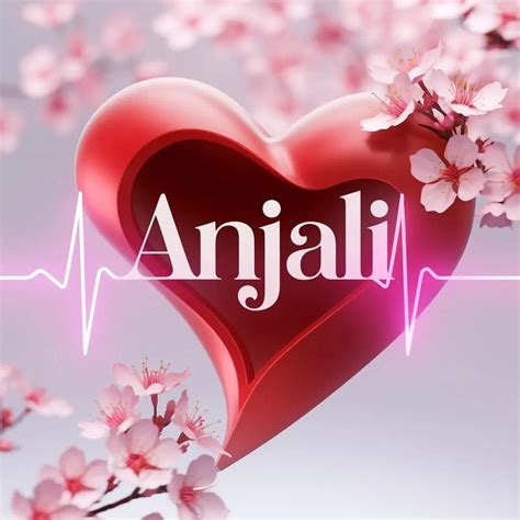 anjali  ideas    wallpaper  drawings  art