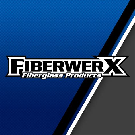Dodge Ram Fiberwerx