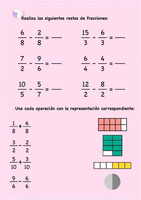 Como Resolver Multiplicacion De Fracciones Mixtas SEKOLAH ONLINE