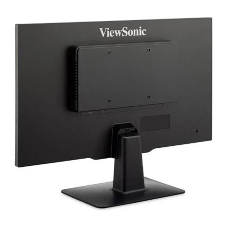 MONITOR 22 VIEWSONIC VA2233 H FHD VGA HDMI Monitores