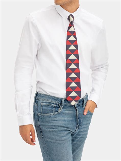 Custom Ties UK. Design Your Own Personalised Tie with Logo