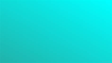 Aqua Green Wallpaper (68+ images)