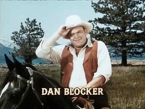 Bonanza Staffel 9 Folge 32 Hd Deutsch Video Dailymotion