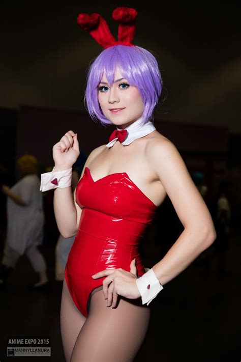 Anime Expo 2015 Cosplay Anime Expo Cosplay Expo 2015