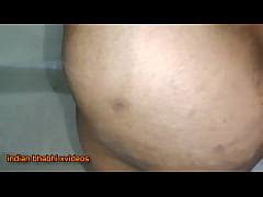 भभ क गड मर तल लग क Desi Style Sex Big Pussy Sex Big Ass Fucking Indian Desi Sex