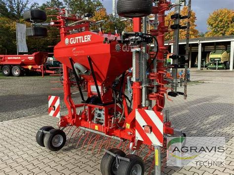 Online Auktion G Ttler Greenmaster Alpin