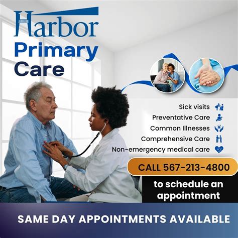 Harbor on LinkedIn: #mentalhealth #wellness #harborhelps # ...