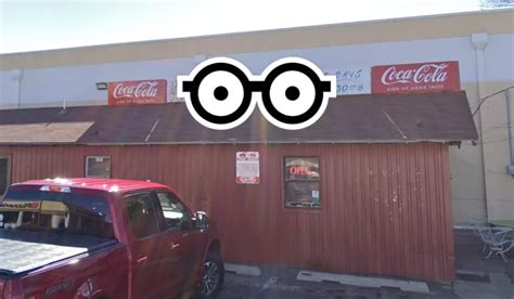 Popular Amarillo Restaurant Unexpectedly Closes For Good